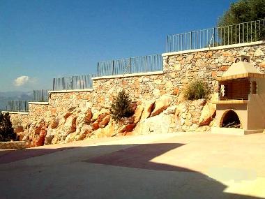 Holiday Apartment in SHINIAS (Attiki) or holiday homes and vacation rentals