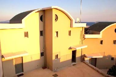 Holiday Apartment in SHINIAS (Attiki) or holiday homes and vacation rentals