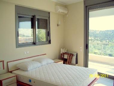 Holiday Apartment in SHINIAS (Attiki) or holiday homes and vacation rentals