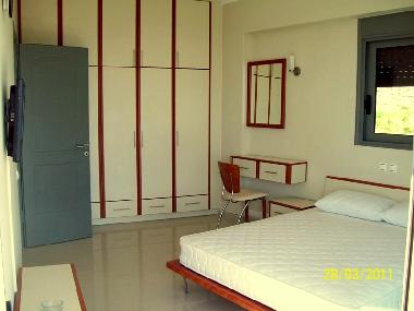 Holiday Apartment in SHINIAS (Attiki) or holiday homes and vacation rentals