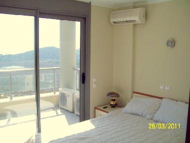 Holiday Apartment in SHINIAS (Attiki) or holiday homes and vacation rentals
