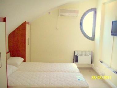 Holiday Apartment in SHINIAS (Attiki) or holiday homes and vacation rentals