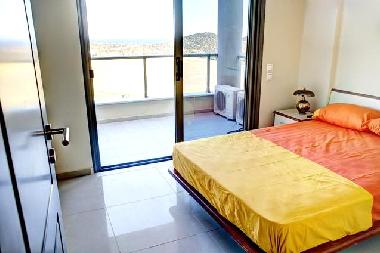 Holiday Apartment in SHINIAS (Attiki) or holiday homes and vacation rentals