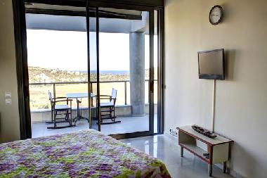 Holiday Apartment in SHINIAS (Attiki) or holiday homes and vacation rentals