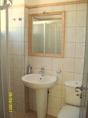 Holiday Apartment in SHINIAS (Attiki) or holiday homes and vacation rentals