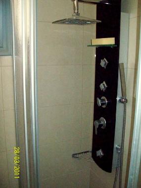 Holiday Apartment in SHINIAS (Attiki) or holiday homes and vacation rentals