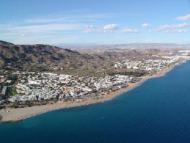 Surroundings Aerial View