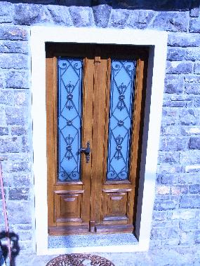 Holiday House in Rukavac (Istarska) or holiday homes and vacation rentals