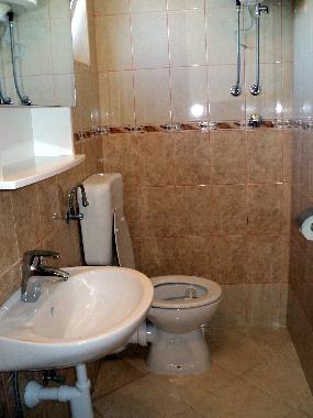 Holiday Apartment in jelsa (Splitsko-Dalmatinska) or holiday homes and vacation rentals