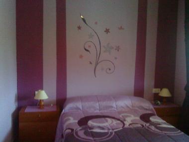 Holiday House in Lloret de Mar (Girona) or holiday homes and vacation rentals