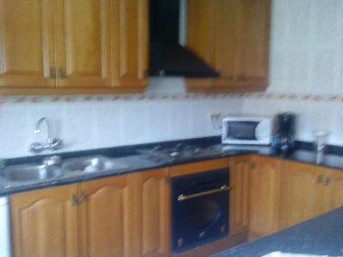 Holiday House in Lloret de Mar (Girona) or holiday homes and vacation rentals