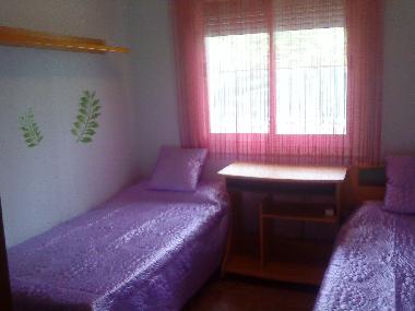 Holiday House in Lloret de Mar (Girona) or holiday homes and vacation rentals