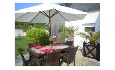 Holiday House in Plourivo (C�tes-d'Armor) or holiday homes and vacation rentals
