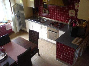 Holiday House in Plourivo (C�tes-d