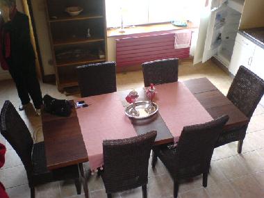 Holiday House in Plourivo (C�tes-d