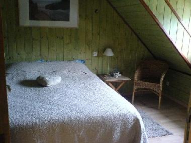 Holiday House in Plourivo (C�tes-d