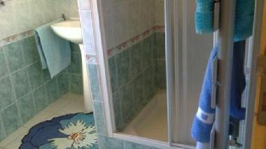 Holiday House in Plourivo (C�tes-d