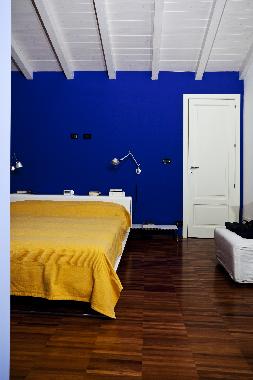 Holiday House in catania (Catania) or holiday homes and vacation rentals
