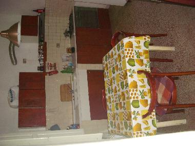 Holiday Apartment in Pisa (Pisa) or holiday homes and vacation rentals