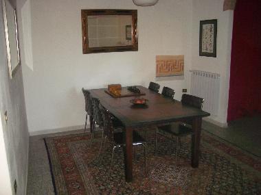 Holiday Apartment in Pisa (Pisa) or holiday homes and vacation rentals