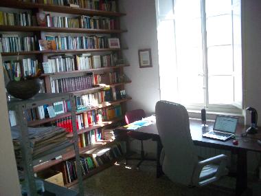 Holiday Apartment in Pisa (Pisa) or holiday homes and vacation rentals