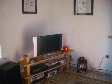 Holiday Apartment in Pisa (Pisa) or holiday homes and vacation rentals