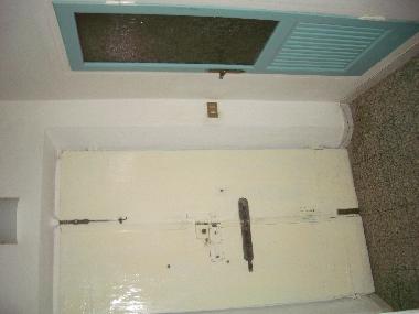 Holiday Apartment in Pisa (Pisa) or holiday homes and vacation rentals