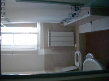 Holiday Apartment in Pisa (Pisa) or holiday homes and vacation rentals