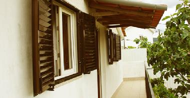 Holiday House in Porto (Norte) or holiday homes and vacation rentals