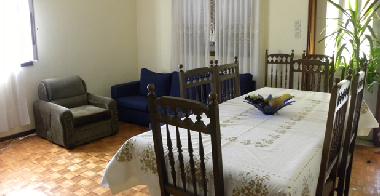Holiday House in Porto (Norte) or holiday homes and vacation rentals