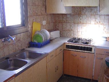 Holiday House in Lloret de mar (Girona) or holiday homes and vacation rentals