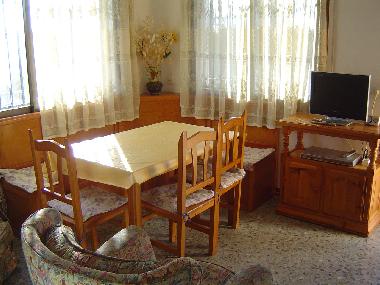 Holiday House in Lloret de mar (Girona) or holiday homes and vacation rentals