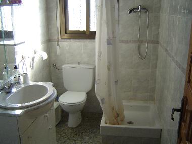 Holiday House in Lloret de mar (Girona) or holiday homes and vacation rentals