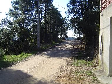 Holiday House in Lloret de mar (Girona) or holiday homes and vacation rentals