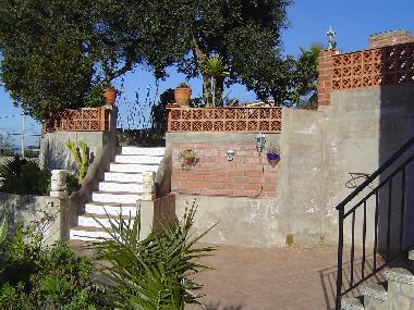 Holiday House in Lloret de mar (Girona) or holiday homes and vacation rentals