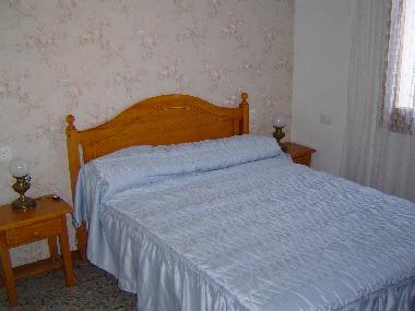 Holiday House in Lloret de mar (Girona) or holiday homes and vacation rentals