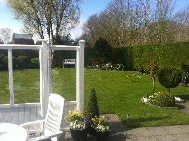 Holiday House in Scharendijke (Zeeland) or holiday homes and vacation rentals