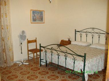 Holiday House in Gallipoli (Lecce) or holiday homes and vacation rentals