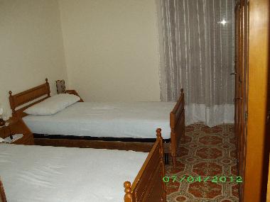 Holiday House in Gallipoli (Lecce) or holiday homes and vacation rentals