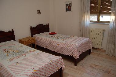 Holiday Apartment in Scillato (Palermo) or holiday homes and vacation rentals