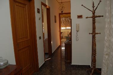 Holiday Apartment in Scillato (Palermo) or holiday homes and vacation rentals