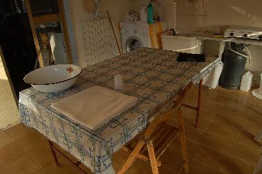 Holiday Apartment in Scillato (Palermo) or holiday homes and vacation rentals