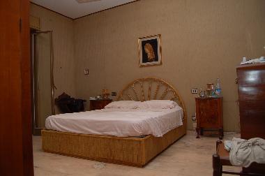 Holiday Apartment in Scillato (Palermo) or holiday homes and vacation rentals