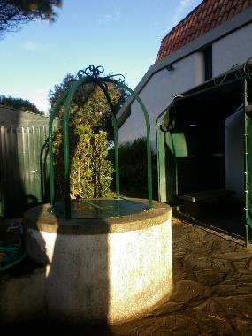 Holiday House in Orbetello (Grosseto) or holiday homes and vacation rentals