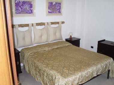 Holiday Apartment in MINTURNO (Latina) or holiday homes and vacation rentals