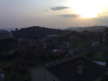 Holiday Apartment in MINTURNO (Latina) or holiday homes and vacation rentals