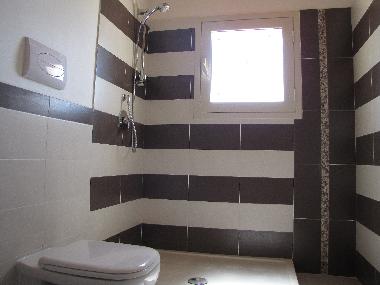 Villa in n/a (Ragusa) or holiday homes and vacation rentals
