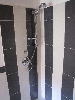 Villa in n/a (Ragusa) or holiday homes and vacation rentals