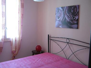 Holiday House in Torre Pali (Lecce) or holiday homes and vacation rentals