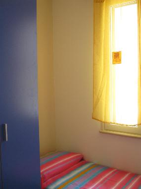 Holiday House in Torre Pali (Lecce) or holiday homes and vacation rentals